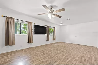 304 Shepard, Dundee, FL 33838 - Photo 21
