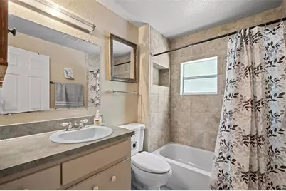 304 Shepard, Dundee, FL 33838 - Photo 41