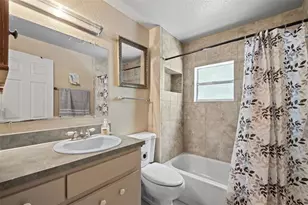 304 Shepard, Dundee, FL 33838 - Photo 41