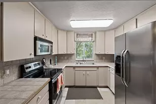 304 Shepard, Dundee, FL 33838 - Photo 33