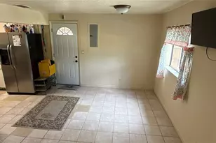 304 Shepard, Dundee, FL 33838 - Photo 27