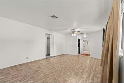 304 Shepard, Dundee, FL 33838 - Photo 25