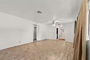 304 Shepard, Dundee, FL 33838 - Photo 25