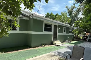 304 Shepard, Dundee, FL 33838 - Photo 35