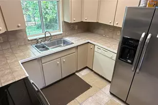 304 Shepard, Dundee, FL 33838 - Photo 23