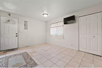 304 Shepard, Dundee, FL 33838 - Photo 29