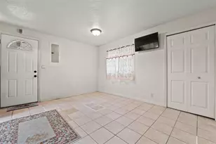 304 Shepard, Dundee, FL 33838 - Photo 29