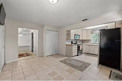 304 Shepard, Dundee, FL 33838 - Photo 31