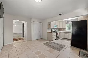 304 Shepard, Dundee, FL 33838 - Photo 31