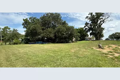 304 Shepard, Dundee, FL 33838 - Photo 7