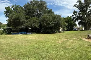 304 Shepard, Dundee, FL 33838 - Photo 7