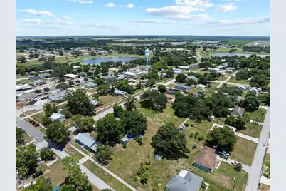 304 Shepard, Dundee, FL 33838 - Photo 57