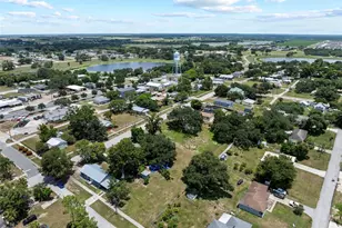 304 Shepard, Dundee, FL 33838 - Photo 57