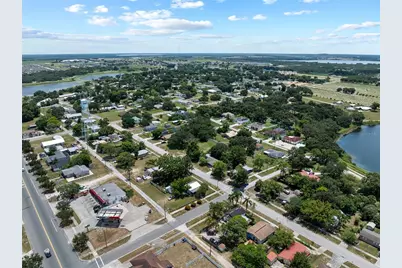 304 Shepard, Dundee, FL 33838 - Photo 59