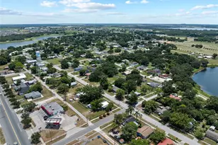 304 Shepard, Dundee, FL 33838 - Photo 59