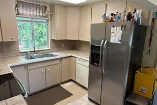 304 Shepard, Dundee, FL 33838 - Photo 13