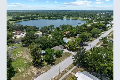304 Shepard, Dundee, FL 33838 - Photo 53