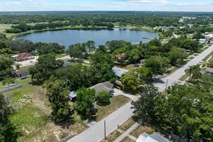 304 Shepard, Dundee, FL 33838 - Photo 53