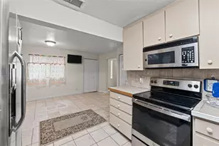 304 Shepard, Dundee, FL 33838 - Photo 35