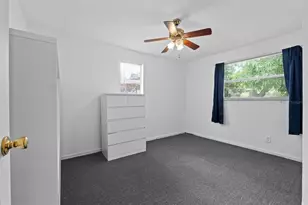 304 Shepard, Dundee, FL 33838 - Photo 37