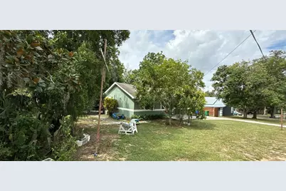 304 Shepard, Dundee, FL 33838 - Photo 9