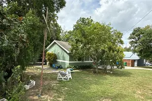 304 Shepard, Dundee, FL 33838 - Photo 9