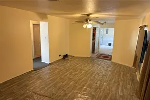 304 Shepard, Dundee, FL 33838 - Photo 21