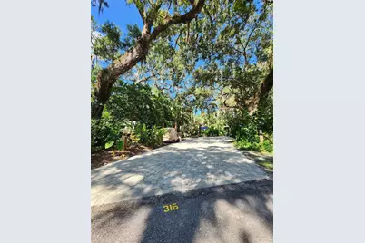 316 Roan (Gator Alley) Road, River Ranch, FL 33867 - Photo 11