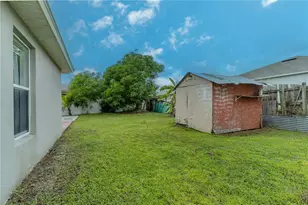 1021 Cannes Dr, Kissimmee, FL 34759 - Photo 13