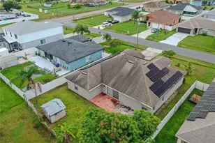 1021 Cannes Dr, Kissimmee, FL 34759 - Photo 15