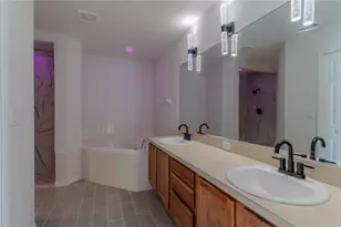 1021 Cannes Dr, Kissimmee, FL 34759 - Photo 13