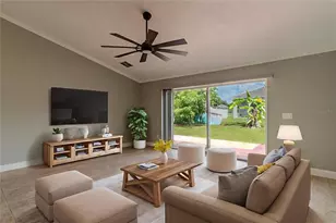 1021 Cannes Dr, Kissimmee, FL 34759 - Photo 5