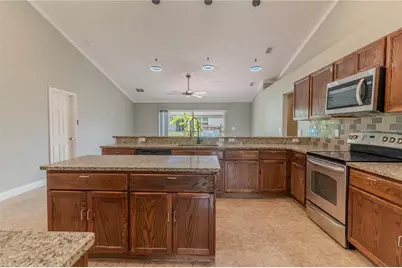 1021 Cannes Drive, Kissimmee, FL 34759 - Photo 11