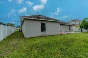 1021 Cannes Dr, Kissimmee, FL 34759 - Photo 29