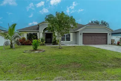 1021 Cannes Drive, Kissimmee, FL 34759 - Photo 27
