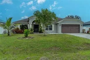 1021 Cannes Dr, Kissimmee, FL 34759 - Photo 27