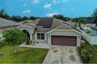 1021 Cannes Drive, Kissimmee, FL 34759 - Photo 25