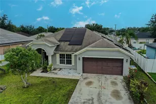 1021 Cannes Dr, Kissimmee, FL 34759 - Photo 25