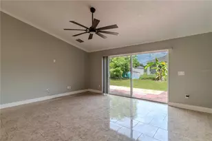 1021 Cannes Dr, Kissimmee, FL 34759 - Photo 19