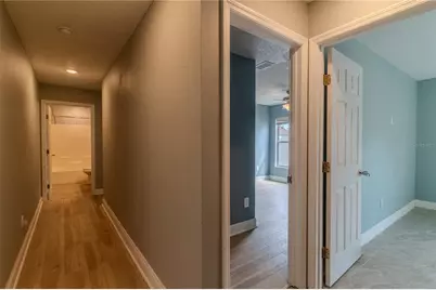 1021 Cannes Drive, Kissimmee, FL 34759 - Photo 17