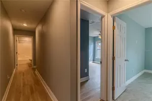 1021 Cannes Dr, Kissimmee, FL 34759 - Photo 17