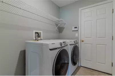 1021 Cannes Drive, Kissimmee, FL 34759 - Photo 23