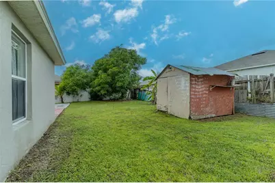 1021 Cannes Drive, Kissimmee, FL 34759 - Photo 31