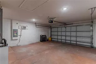 1021 Cannes Dr, Kissimmee, FL 34759 - Photo 17