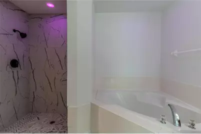 1021 Cannes Drive, Kissimmee, FL 34759 - Photo 11