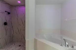 1021 Cannes Dr, Kissimmee, FL 34759 - Photo 11