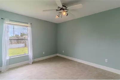 1021 Cannes Drive, Kissimmee, FL 34759 - Photo 21