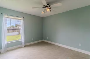 1021 Cannes Dr, Kissimmee, FL 34759 - Photo 21