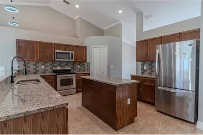 1021 Cannes Drive, Kissimmee, FL 34759 - Photo 9