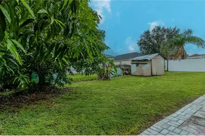 1021 Cannes Drive, Kissimmee, FL 34759 - Photo 25